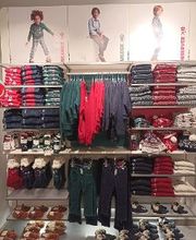 OKAIDI ARGENTEUIL image 19