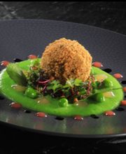 Hôtel Restaurant le Faudé image 1