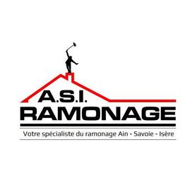 A.S.I Ramonage
