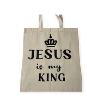 shilohcreations.fr image 6