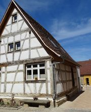 Sanierungslust GmbH Bild 2