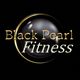 Black Pearl Fitness