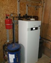 Benedetti Stéphane SARL image 16