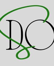 DOBRZYNSKY Bauelemente Objektpflege Bild 7