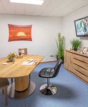 Bestattungen Sattler & Ecker Bild 5