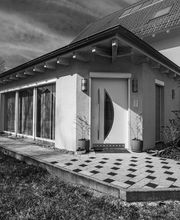 Patentanwaltskanzlei Klaus Mielke Bild 2