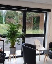 contrôle technique DEKRA image 7