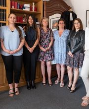 Cabinet LE NAIR-BOUYER image 11