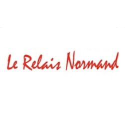 Le Relais Normand