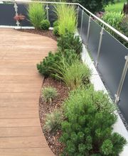 Gärten und Mehr Norbert Müller Gärtnermeister Bild 19