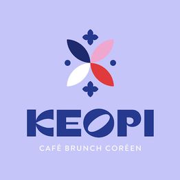 Keopi
