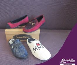 Chrisphillia Boutique image 3