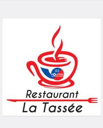 Relais Routier la Tassée
