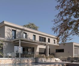 MAISONS ELYTIS LYON OUEST image 2