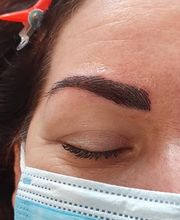 Anja's Beauty Lounge - Coiffure & Nails & Beauty Bild 2