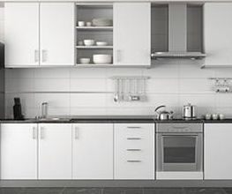 lutope-sl-cocina-blanca.jpg