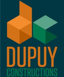 DUPUY CONSTRUCTIONS