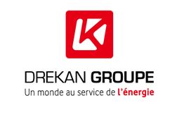 Drekan-Groupe