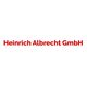 Heinrich Albrecht GmbH
