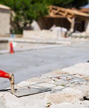 Actarus Construction image 1