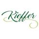 Kieffer Et Fils ETS