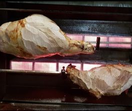 elmejorjamonasadogranada.jpg