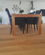 Bodenleger Fieschertal