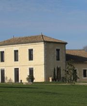 Les Artisans de la Pierre ADLP image 4