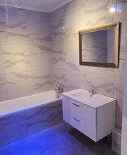 Ouest Déco Brico image 12