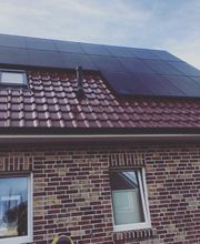 enerix Weser-Ems - Photovoltaik & Wärmepumpen Bild 8