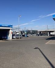 Aral pulse Ladestation Bild 9