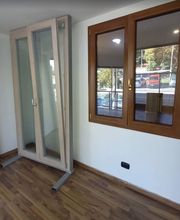 Gallery Cliente