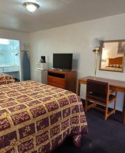 American Inn of Altus image 14