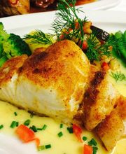 Le Domaine des Tentations image 17