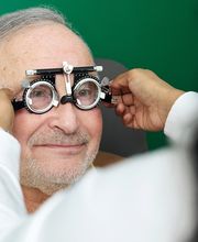 Specsavers Delft afbeelding 14