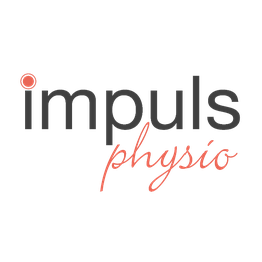 Impuls Physio
