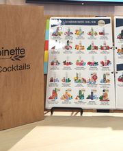 Clopinette Cigarette Electronique Aubière image 11