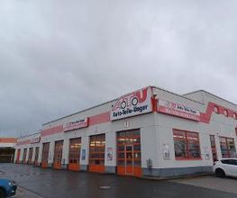 ATU Freiberg Bild 3