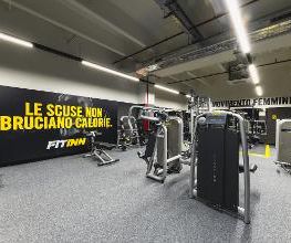 FITINN immagine 3