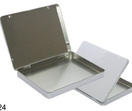Max Kress GmbH Metallwarenfabrik Bild 1