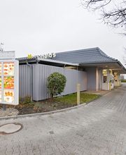 McDonald's Bild 3