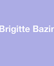 Bazin Brigitte image 1