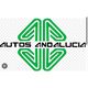 alquiler-autos-motos-malaga-granada.png