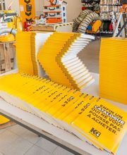 Kiloutou Rennes (Vezin-le-Coquet) image 6