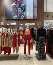 GUESS immagine 7