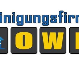Reinigungsfirma OWL Bild 1