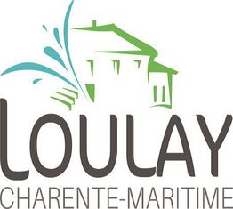 Mairie - Loulay