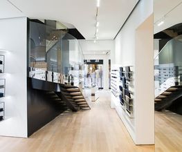 DIOR immagine 7