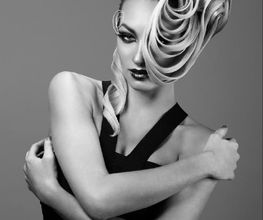 Tendance Coiffure image 5