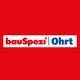 bauSpezi Baumarkt